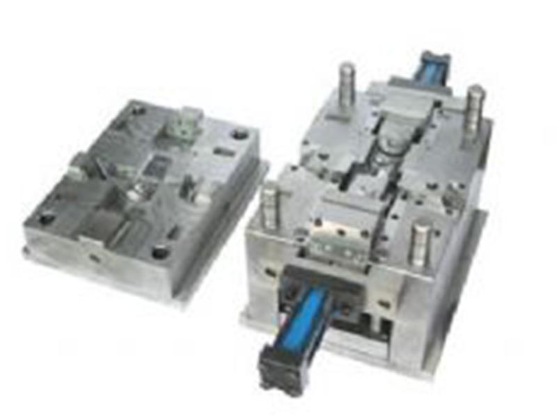 金塔模具制造-09