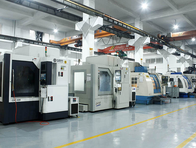 金塔模具制造-07