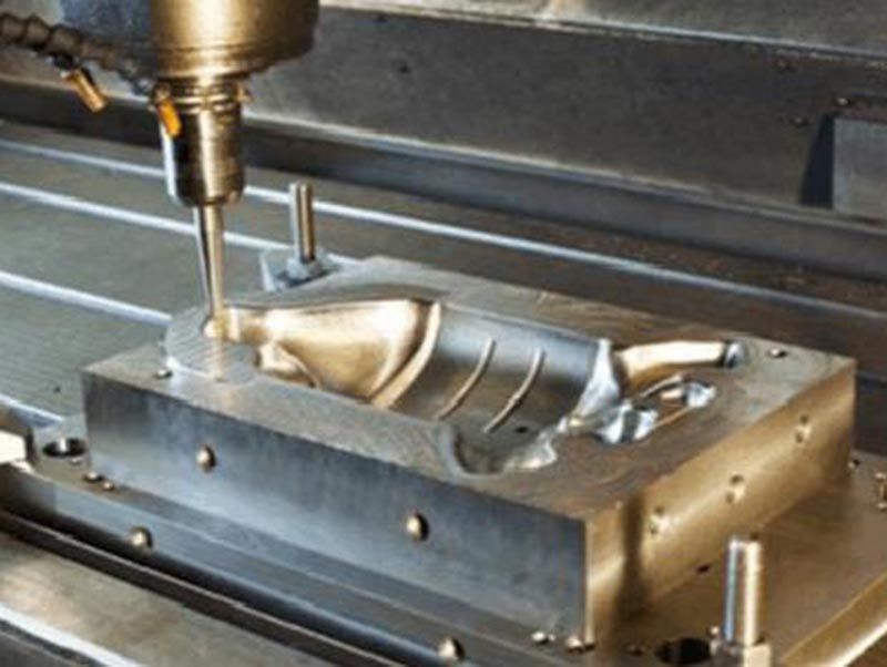 金塔模具制造-08