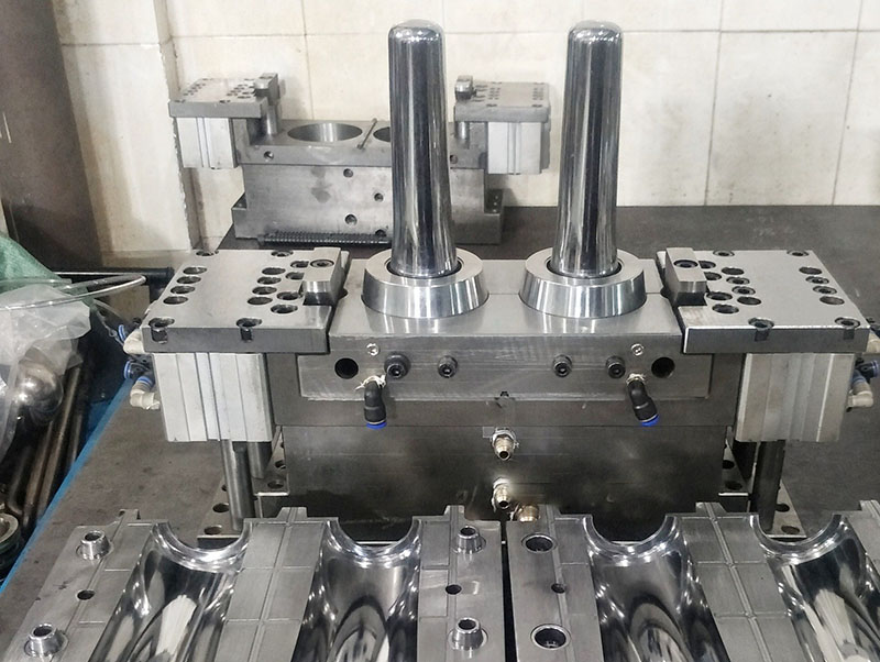 金塔模具制造-05