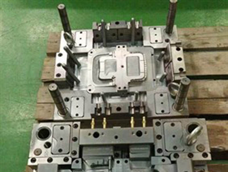 金塔模具制造-06