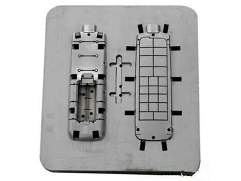 金塔精密塑料模-08