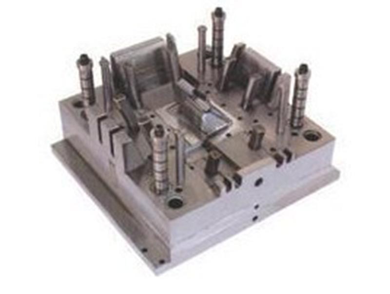 金塔精密塑料模批发