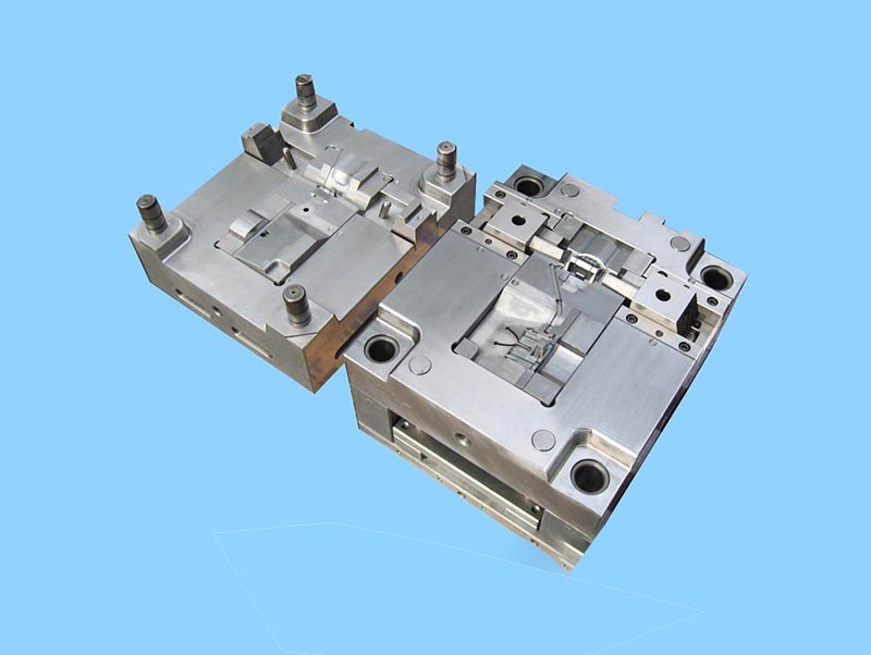 金塔精密塑料模-03